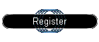 Register