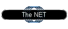 The NET